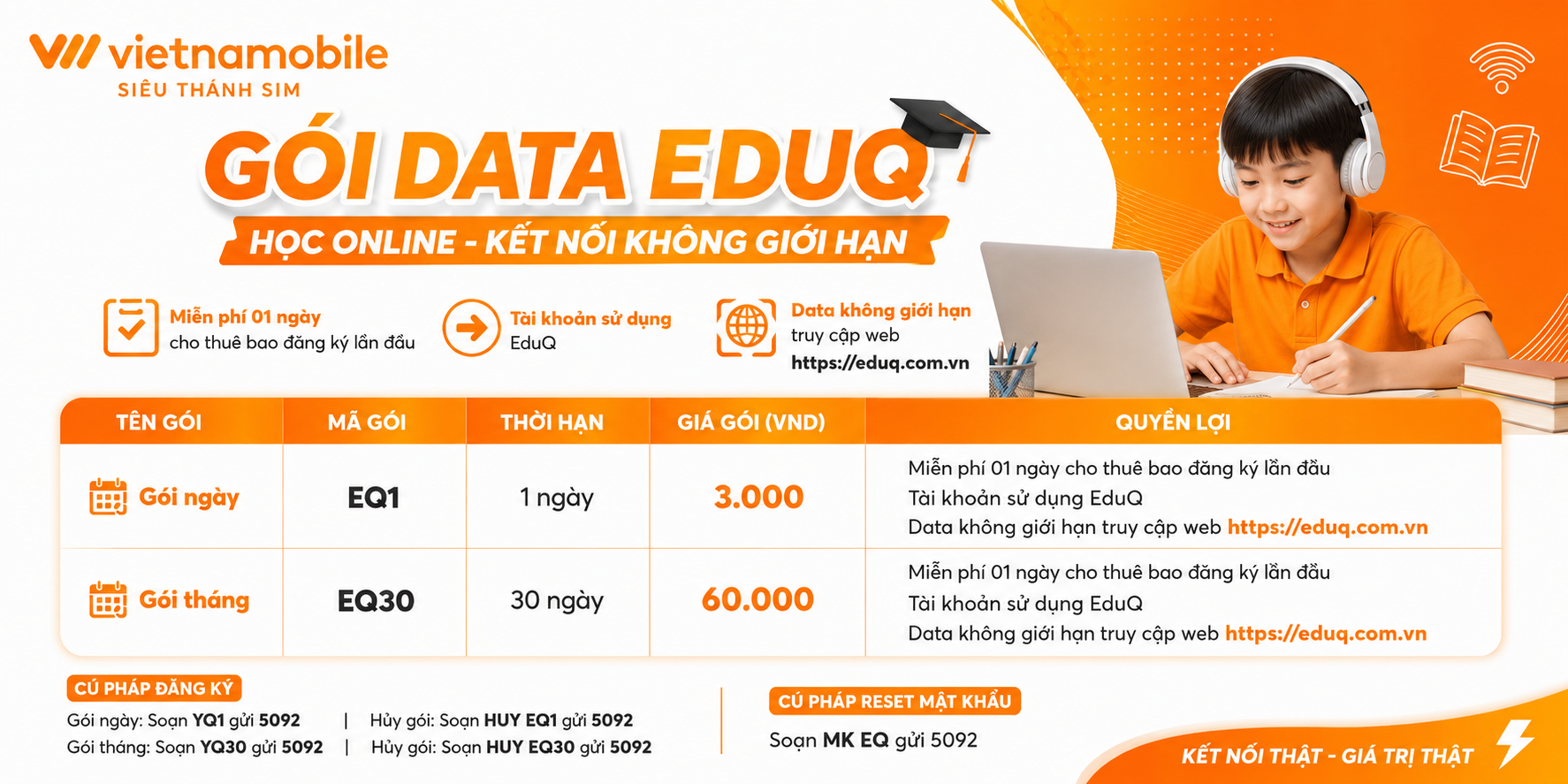 ChatGPT Image Jun 30, 2026, 03_14_13 PM (1).png